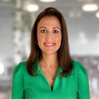 Melanie Merner Email & Phone Number