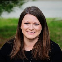 Danielle Parent Email & Phone Number