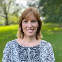 Laura Fox Email