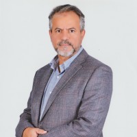 Dell Technologies Employee Abdullah Mubarak's profile photo