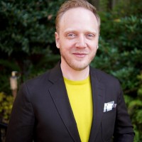 Eric Sloan Email & Phone Number