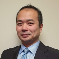 Ken Ho Email & Phone Number