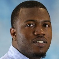 Trevon Smith Email & Phone Number