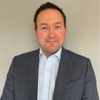 Anstey Horne Employee Christopher Hill's profile photo