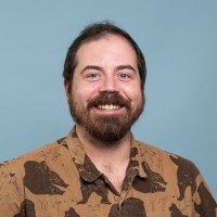 Peter de Roos Email