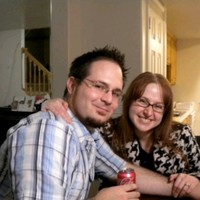 Josh Ingersoll Email & Phone Number