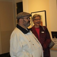 Pat Schwarz Email & Phone Number