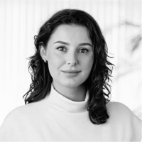 CloudNorway Employee Henriette Langeland's profile photo