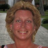 Sherry Lenski Email & Phone Number