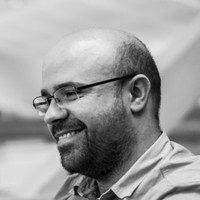 Unlock Brands® Employee Luís Gaspar's profile photo