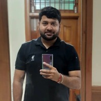 Eastern Software Systems Employee Rishabh Singh's profile photo