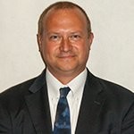 Neff Motivation, Inc. Employee Mark Mikulay's profile photo