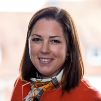 Linda Steeger Email & Phone Number