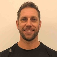 NovoFit Employee Brendan Tuck's profile photo