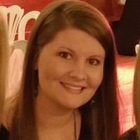 Tonya Odom