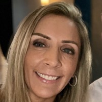 Carmel Unified School District Employee Robin Voss's profile photo