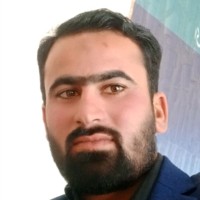Muhammad Rasheed Email