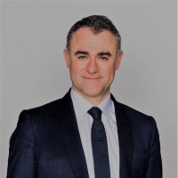 Julien Calvar Email & Phone Number