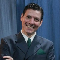 Carlos Stemphêlet Email