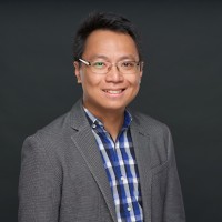 University of Nevada, Reno Employee Chuong do's profile photo