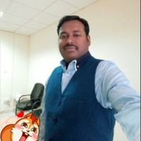 Saran Raj Email