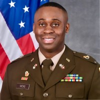 Christian Hicks Sr Email & Phone Number
