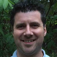 Impact Sports & Impact Soccer Employee Nick Spillane's profile photo