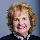 Miami Lighthouse for the Blind and Visually Impaired, Inc. Employee Virginia Jacko's profile photo