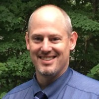 Russell Thayer Email & Phone Number