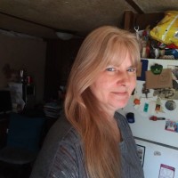 Student Transportation of America Employee Kim Spaulding's profile photo