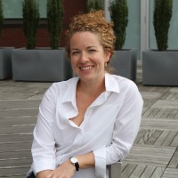 Hoffmann Group USA Employee Courtney Turner's profile photo