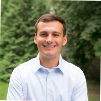 ProAmpac Employee Joe Camp's profile photo
