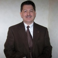 The STEELASTIC Co. Employee Matthew Mayher's profile photo