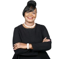 Esther David Email