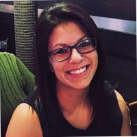 IntraLogic Solutions LLC Employee Jillian Albano's profile photo