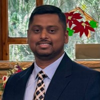 Enoch Daniel Email & Phone Number