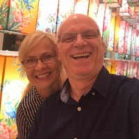 ACCi - American Computer Consultants, Inc. Employee Erik Klar's profile photo