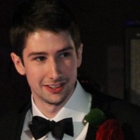 TCI Fund Services Employee Michael Salter's profile photo