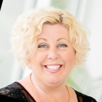 Russell Cellular Employee Kym Russell's profile photo