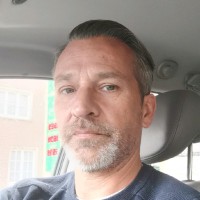 Vander Ingor Email