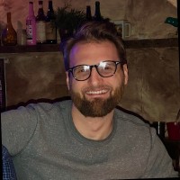 Timothy Yost Email & Phone Number