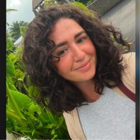 Cedar Employee Eleanor Buckley's profile photo