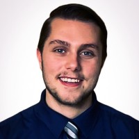 Calvin Harrison Email & Phone Number