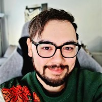 Provalido Ltd Employee Kevin Tsang's profile photo