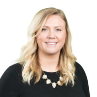 Ironside Insurance Group Employee Victoria Winson's profile photo