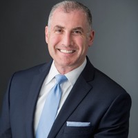 New York Medical College Employee Adam Hammerman's profile photo