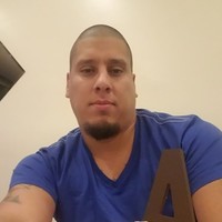 TransPerfect Legal Solutions Employee Antonio Caban's profile photo