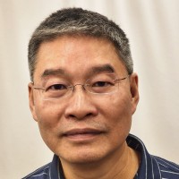 Chi-Wai Lee Email