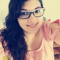 Oriolis - Groupe Reactis Employee Marion Rouan's profile photo