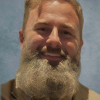 GREEN ALOHA +DISPENSARY Employee Steven Yost's profile photo